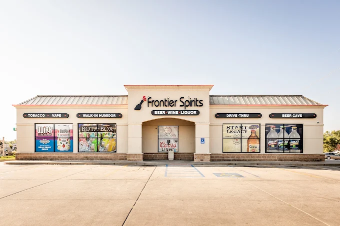 Light Commercial work by Rolling Hills Construction