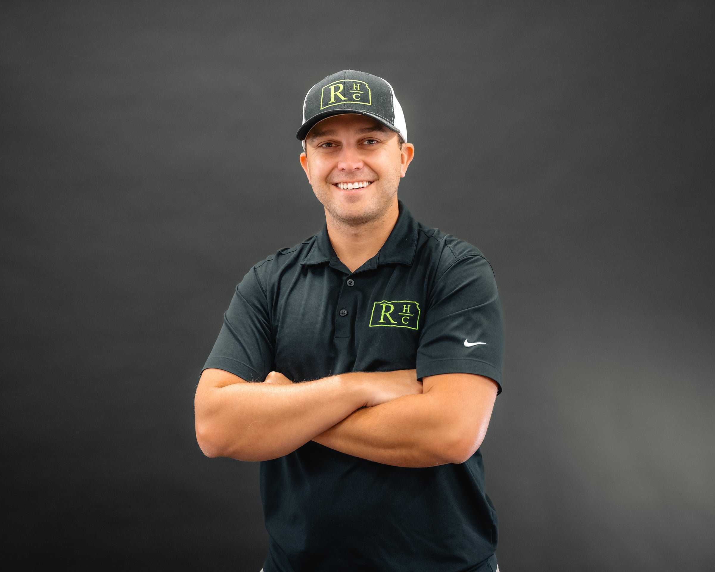 Dallas, Estimator
