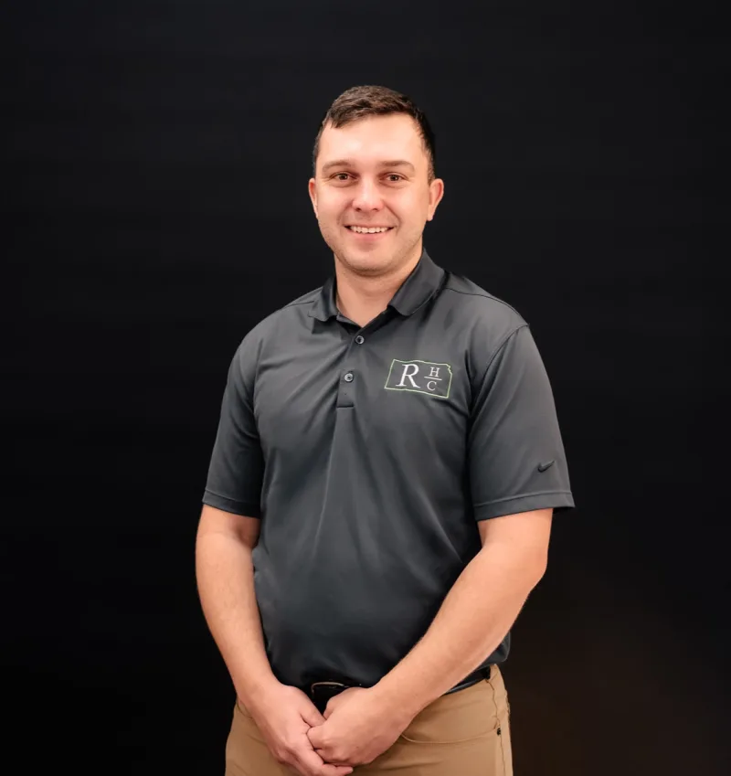 Dallas, Estimator