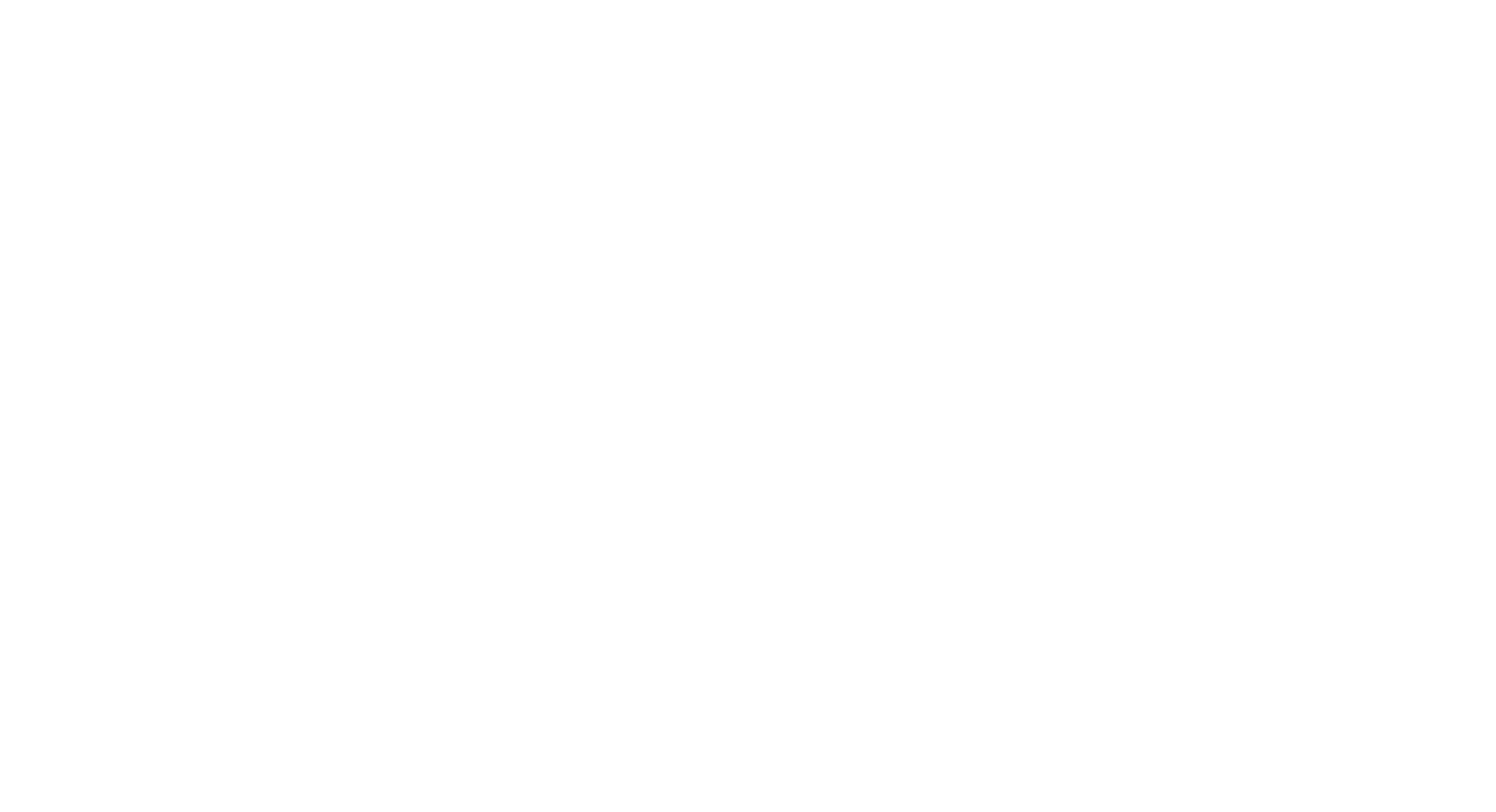 Rolling Hills Construction